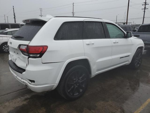 Photo 2 VIN: 1C4RJEAG0KC832632 - JEEP GRAND CHEROKEE 