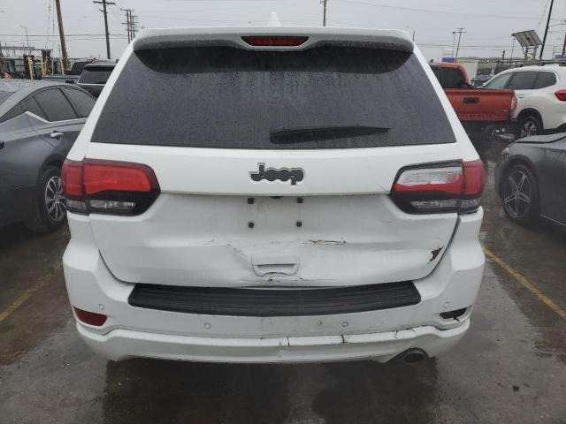 Photo 5 VIN: 1C4RJEAG0KC832632 - JEEP GRAND CHEROKEE 