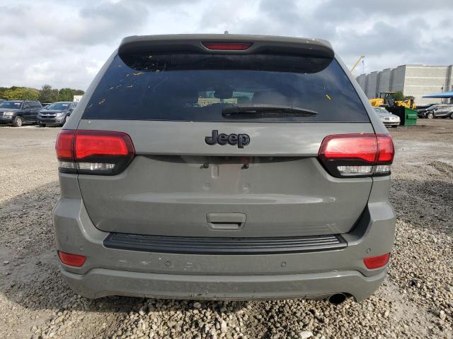 Photo 5 VIN: 1C4RJEAG0LC106397 - JEEP GRAND CHEROKEE 