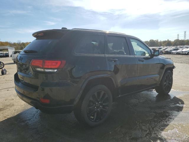 Photo 2 VIN: 1C4RJEAG0LC295469 - JEEP GRAND CHER 