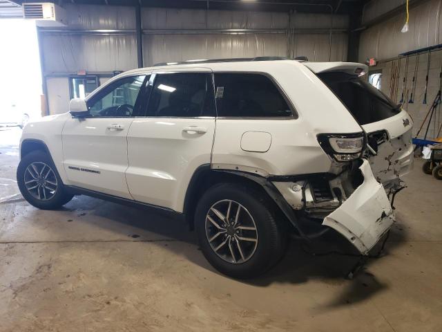 Photo 1 VIN: 1C4RJEAG0LC300802 - JEEP GRAND CHEROKEE 