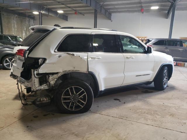 Photo 2 VIN: 1C4RJEAG0LC300802 - JEEP GRAND CHEROKEE 