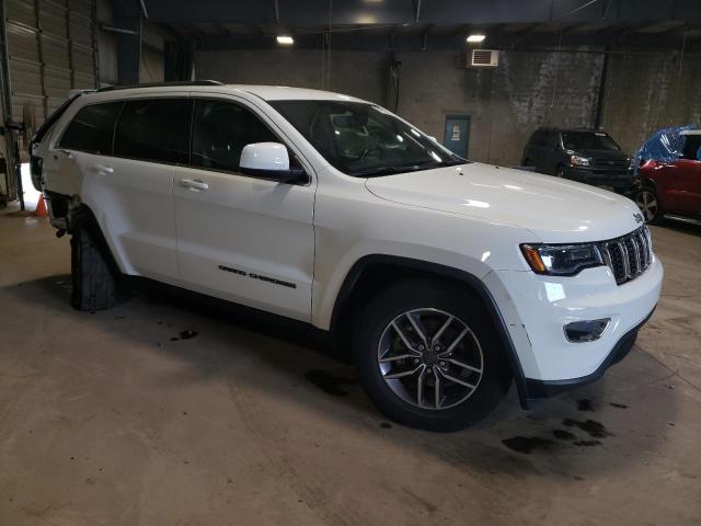 Photo 3 VIN: 1C4RJEAG0LC300802 - JEEP GRAND CHEROKEE 