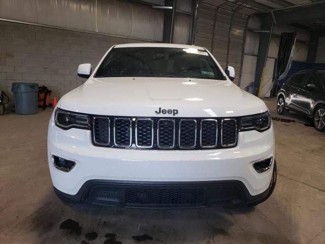 Photo 4 VIN: 1C4RJEAG0LC300802 - JEEP GRAND CHEROKEE 