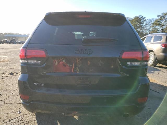 Photo 5 VIN: 1C4RJEAG0LC379503 - JEEP GRAND CHEROKEE 