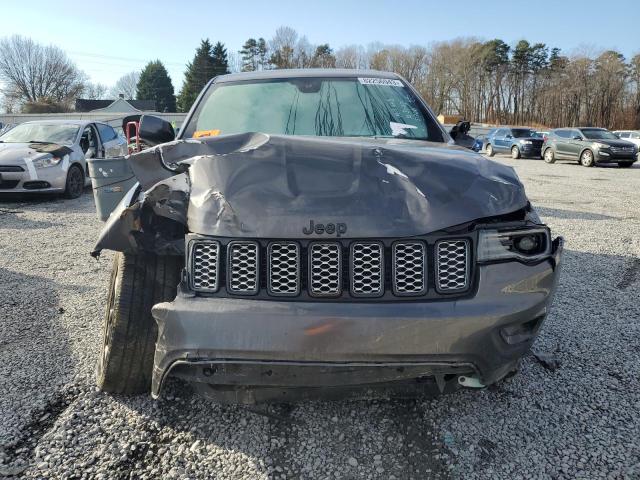 Photo 4 VIN: 1C4RJEAG0MC517641 - JEEP GRAND CHER 