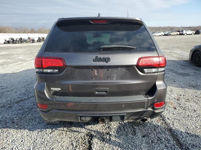 Photo 5 VIN: 1C4RJEAG0MC517641 - JEEP GRAND CHER 