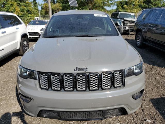 Photo 4 VIN: 1C4RJEAG0MC625340 - JEEP GRAND CHER 