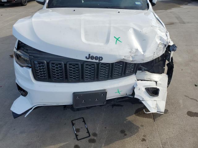 Photo 10 VIN: 1C4RJEAG0MC680211 - JEEP GRAND CHER 