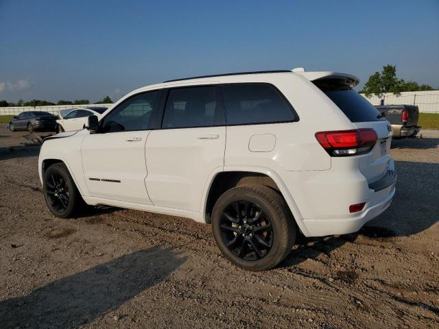 Photo 1 VIN: 1C4RJEAG0MC713028 - JEEP GRAND CHEROKEE 