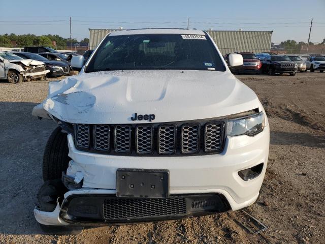 Photo 4 VIN: 1C4RJEAG0MC713028 - JEEP GRAND CHEROKEE 