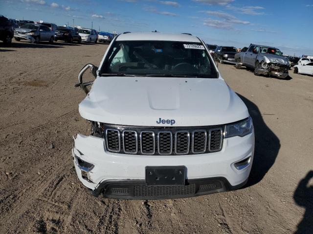 Photo 4 VIN: 1C4RJEAG0NC154369 - JEEP GRAND CHER 