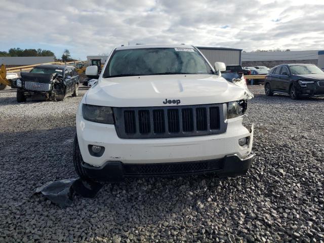 Photo 4 VIN: 1C4RJEAG1CC142471 - JEEP GRAND CHER 