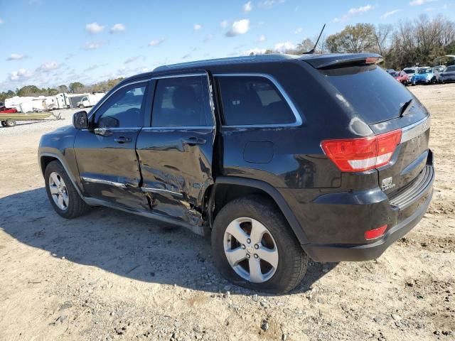 Photo 1 VIN: 1C4RJEAG1CC209702 - JEEP GRAND CHEROKEE 