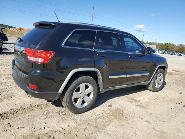 Photo 2 VIN: 1C4RJEAG1CC209702 - JEEP GRAND CHEROKEE 