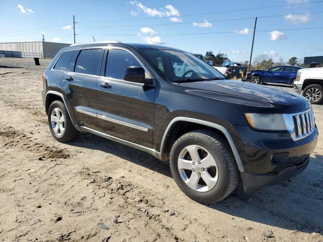 Photo 3 VIN: 1C4RJEAG1CC209702 - JEEP GRAND CHEROKEE 