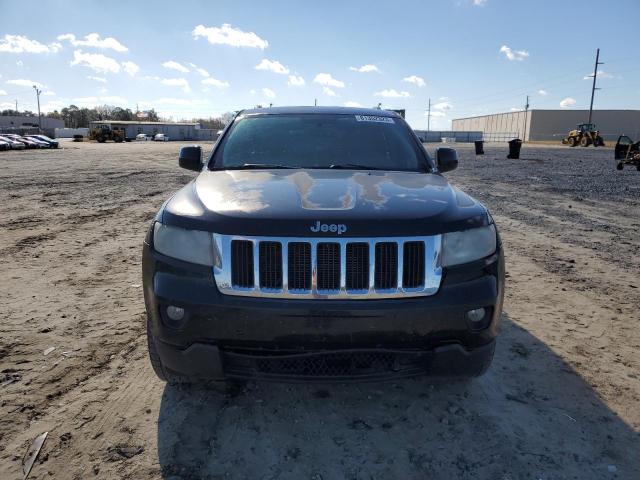 Photo 4 VIN: 1C4RJEAG1CC209702 - JEEP GRAND CHEROKEE 