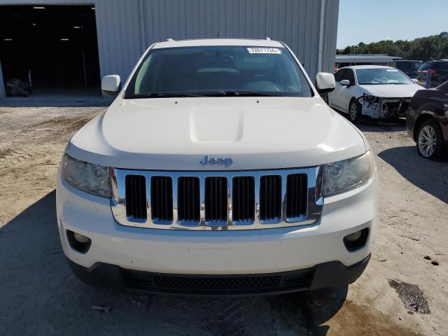 Photo 4 VIN: 1C4RJEAG1CC259399 - JEEP GRAND CHER 