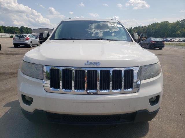 Photo 4 VIN: 1C4RJEAG1CC259905 - JEEP GRAND CHER 