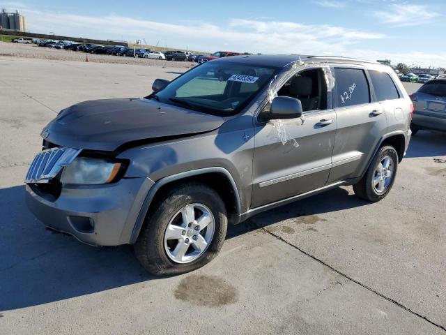 Photo 0 VIN: 1C4RJEAG1CC306978 - JEEP GRAND CHEROKEE 