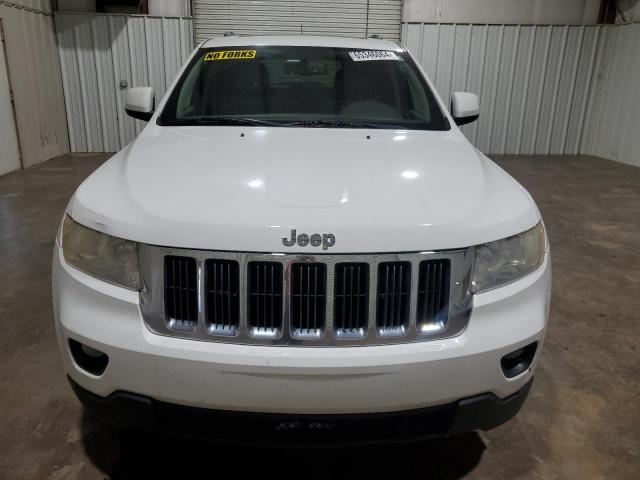 Photo 4 VIN: 1C4RJEAG1DC514327 - JEEP GRAND CHER 