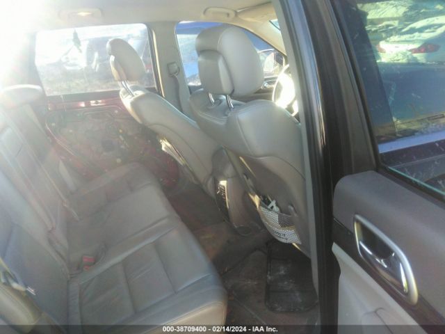 Photo 7 VIN: 1C4RJEAG1DC620826 - JEEP GRAND CHEROKEE 