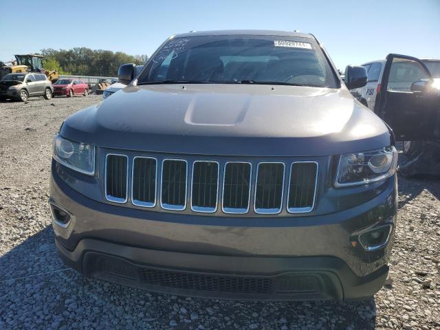 Photo 4 VIN: 1C4RJEAG1EC145230 - JEEP GRAND CHER 