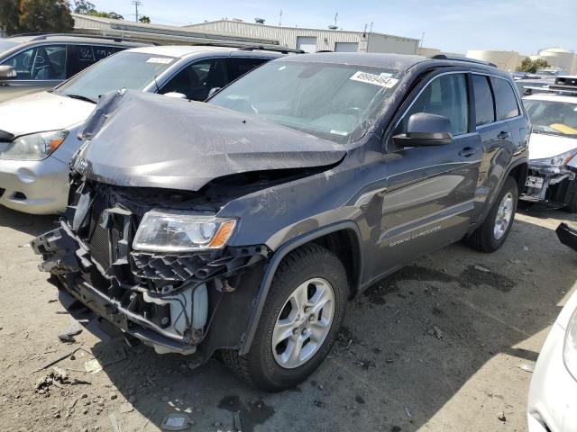 Photo 0 VIN: 1C4RJEAG1EC179541 - JEEP GRAND CHEROKEE 