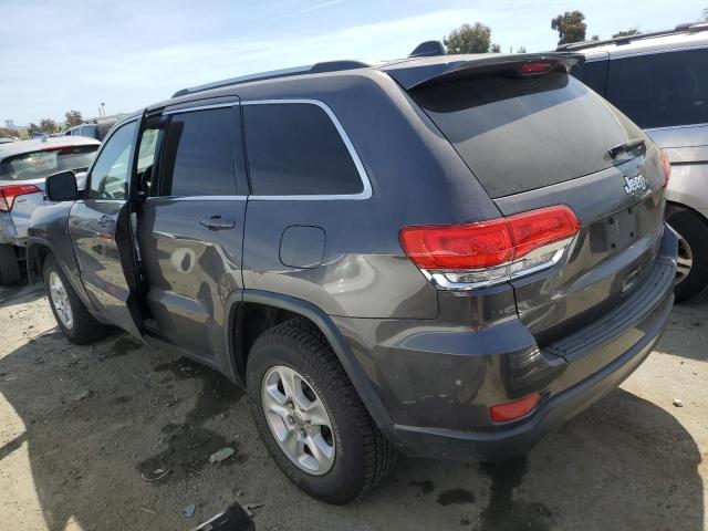 Photo 1 VIN: 1C4RJEAG1EC179541 - JEEP GRAND CHEROKEE 