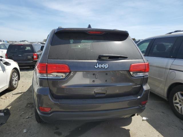 Photo 5 VIN: 1C4RJEAG1EC179541 - JEEP GRAND CHEROKEE 