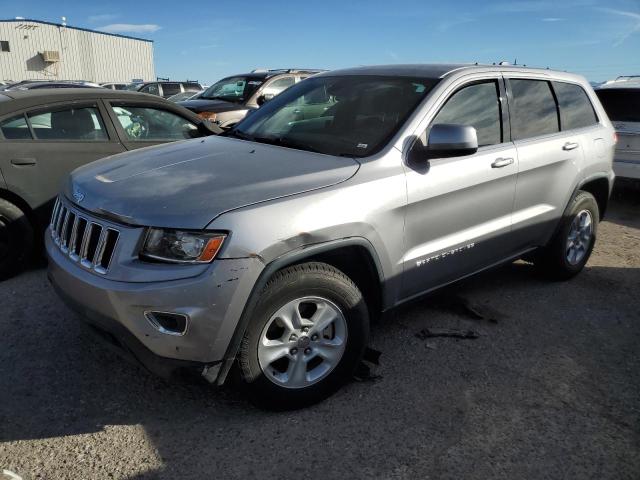 Photo 0 VIN: 1C4RJEAG1EC342155 - JEEP GRAND CHEROKEE 