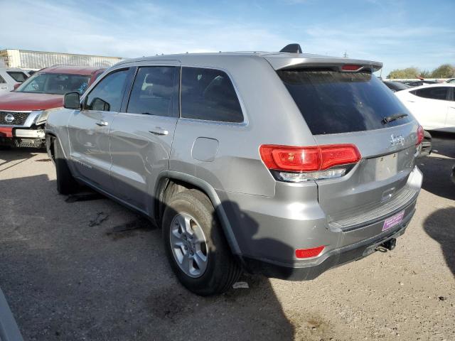 Photo 1 VIN: 1C4RJEAG1EC342155 - JEEP GRAND CHEROKEE 