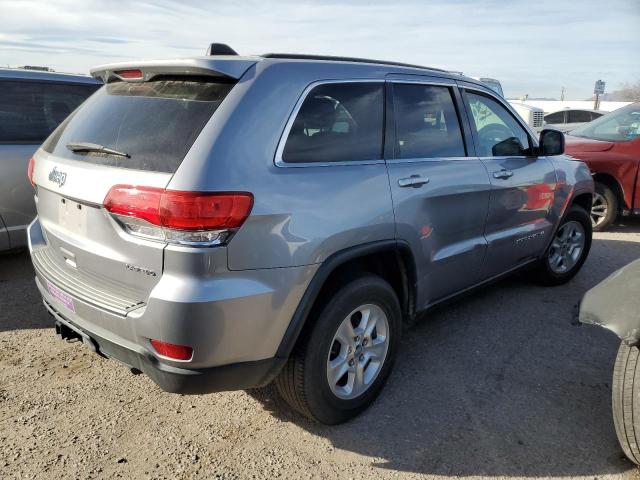 Photo 2 VIN: 1C4RJEAG1EC342155 - JEEP GRAND CHEROKEE 