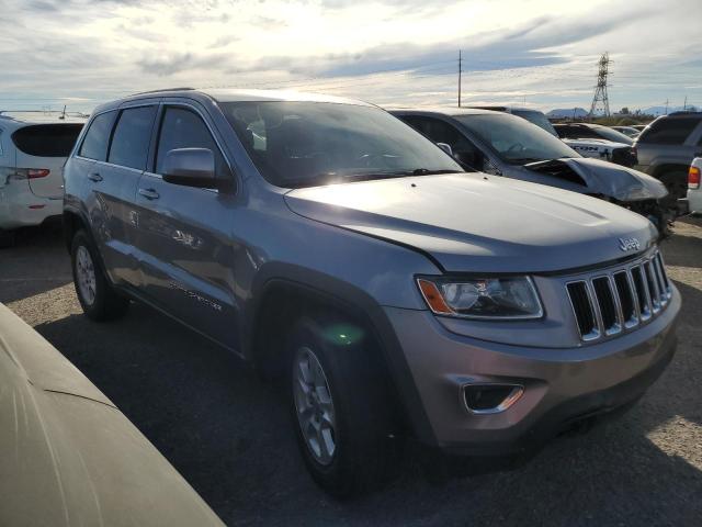 Photo 3 VIN: 1C4RJEAG1EC342155 - JEEP GRAND CHEROKEE 