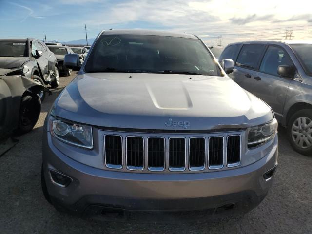 Photo 4 VIN: 1C4RJEAG1EC342155 - JEEP GRAND CHEROKEE 