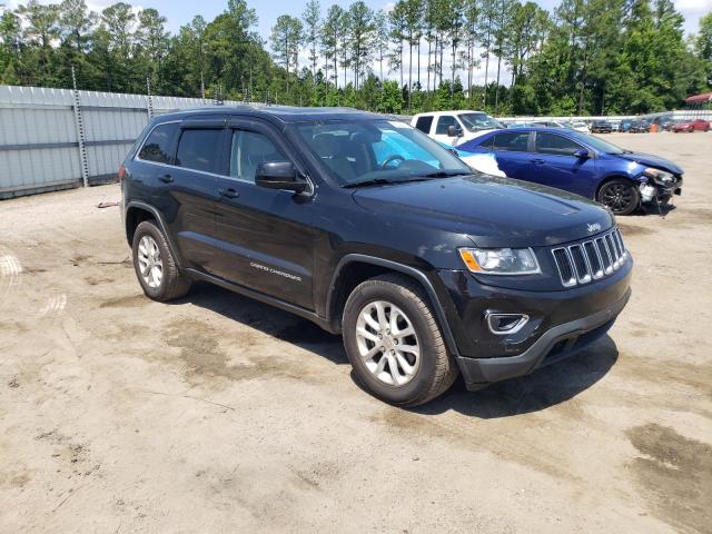 Photo 3 VIN: 1C4RJEAG1EC424211 - JEEP GRAND CHEROKEE 