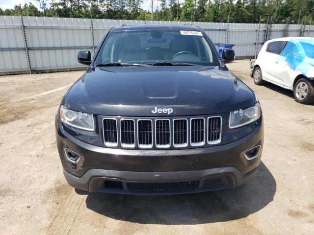 Photo 4 VIN: 1C4RJEAG1EC424211 - JEEP GRAND CHEROKEE 