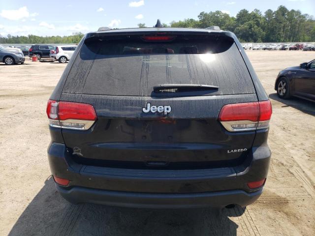 Photo 5 VIN: 1C4RJEAG1EC424211 - JEEP GRAND CHEROKEE 