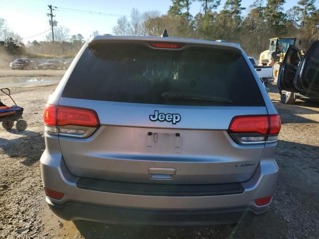 Photo 5 VIN: 1C4RJEAG1FC686473 - JEEP GRAND CHER 