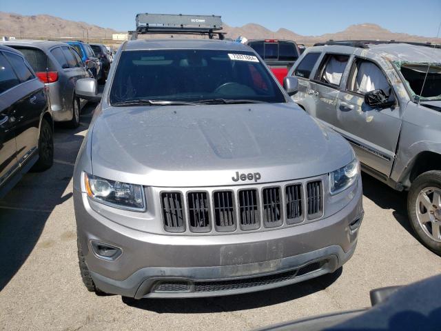 Photo 4 VIN: 1C4RJEAG1FC887838 - JEEP GRAND CHER 