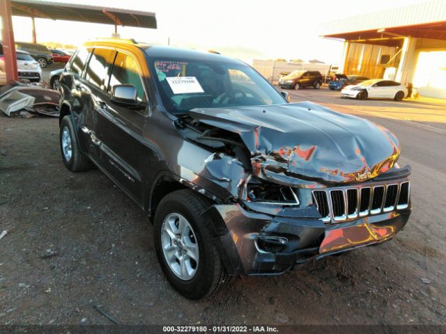 Photo 0 VIN: 1C4RJEAG1GC314228 - JEEP GRAND CHEROKEE 