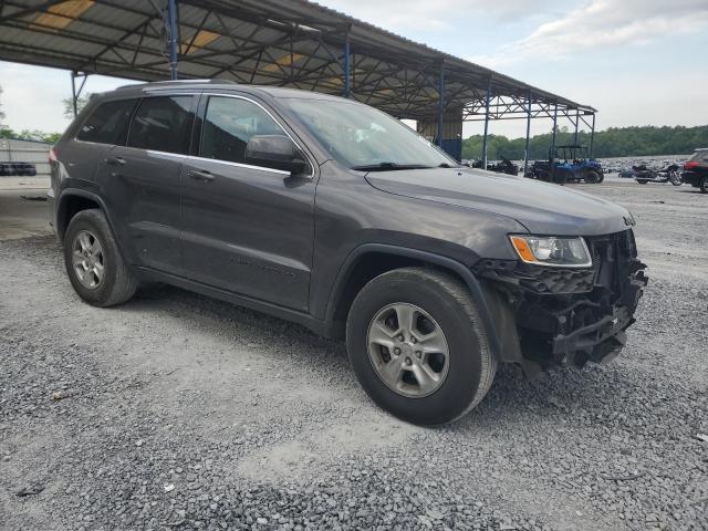 Photo 3 VIN: 1C4RJEAG1GC329294 - JEEP GRAND CHEROKEE 