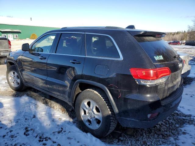 Photo 1 VIN: 1C4RJEAG1GC400073 - JEEP GRAND CHEROKEE 