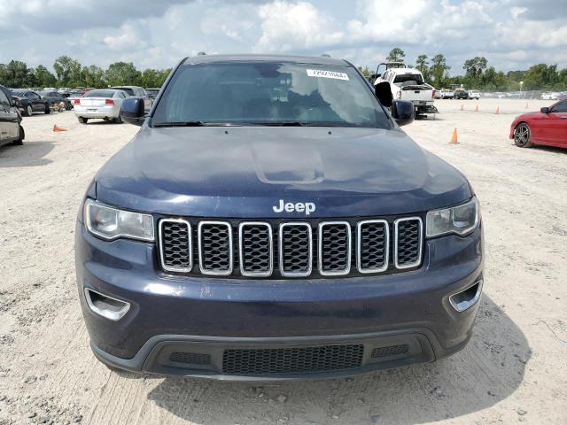 Photo 4 VIN: 1C4RJEAG1HC605975 - JEEP GRAND CHER 