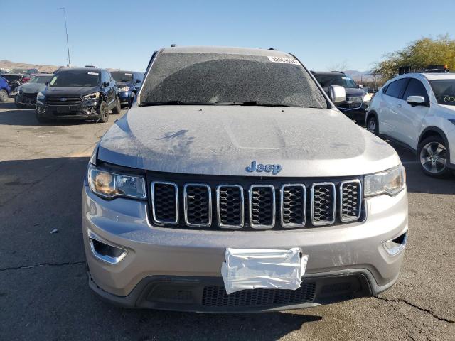 Photo 4 VIN: 1C4RJEAG1HC696228 - JEEP GRAND CHER 