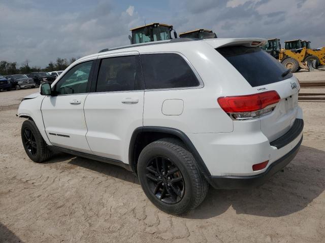 Photo 1 VIN: 1C4RJEAG1JC149403 - JEEP GRAND CHEROKEE 