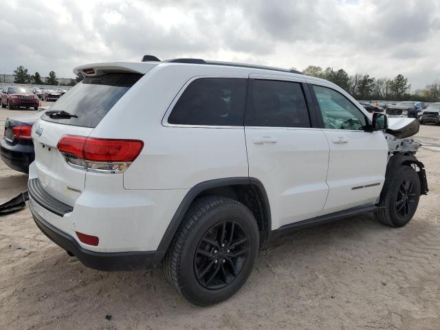 Photo 2 VIN: 1C4RJEAG1JC149403 - JEEP GRAND CHEROKEE 