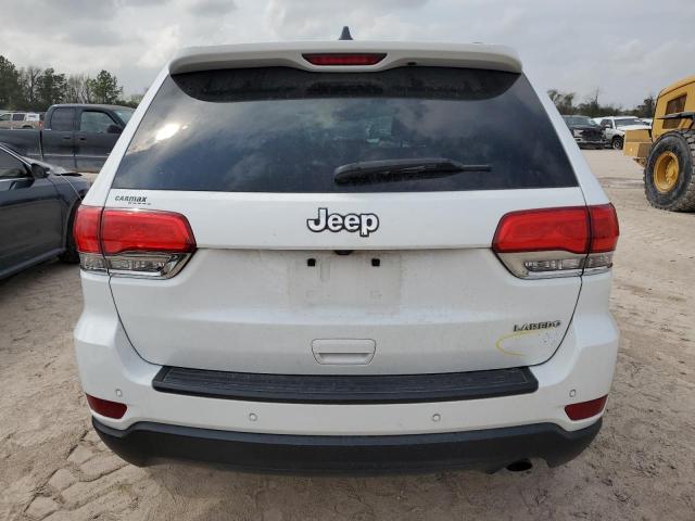 Photo 5 VIN: 1C4RJEAG1JC149403 - JEEP GRAND CHEROKEE 