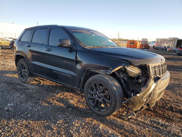 Photo 3 VIN: 1C4RJEAG1KC530637 - JEEP GRAND CHER 