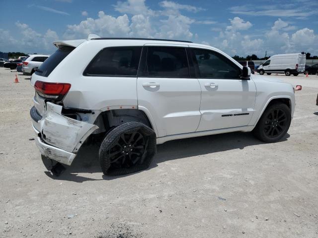 Photo 2 VIN: 1C4RJEAG1KC530914 - JEEP GRAND CHEROKEE 